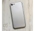 360° kryt iPhone 7/8, SE 2 - strieborný